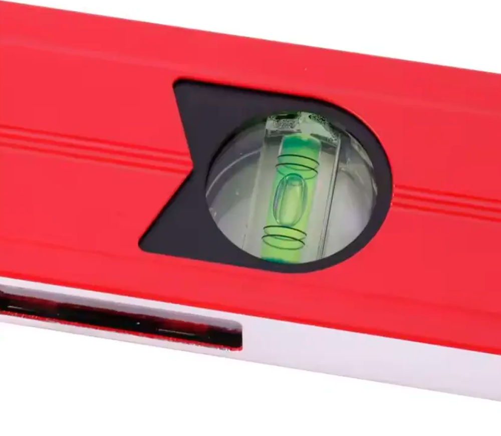 Nivelă RONIX RH-9419 800mm-4