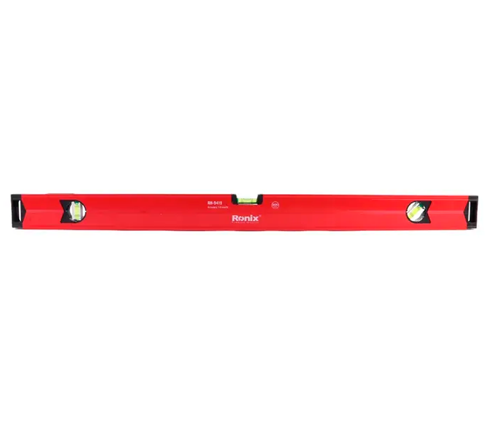 Nivelă RONIX RH-9419 800mm