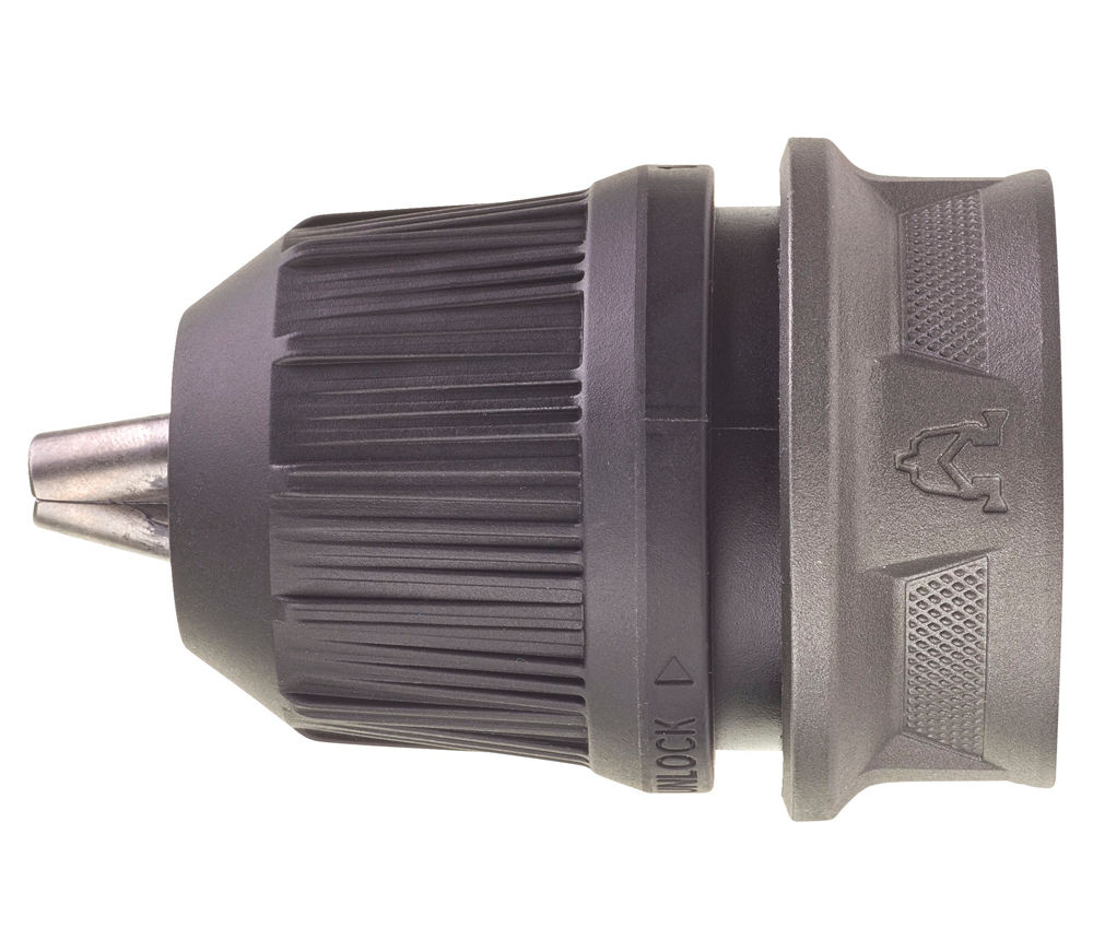 Mașină de înșurubat cu percuție cu acum. MILWAUKEE M12 FPDXKIT-202X 18V 2Ah-9