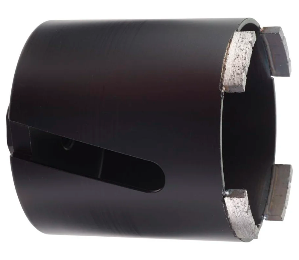 Коронка MILWAUKEE DCH 82мм