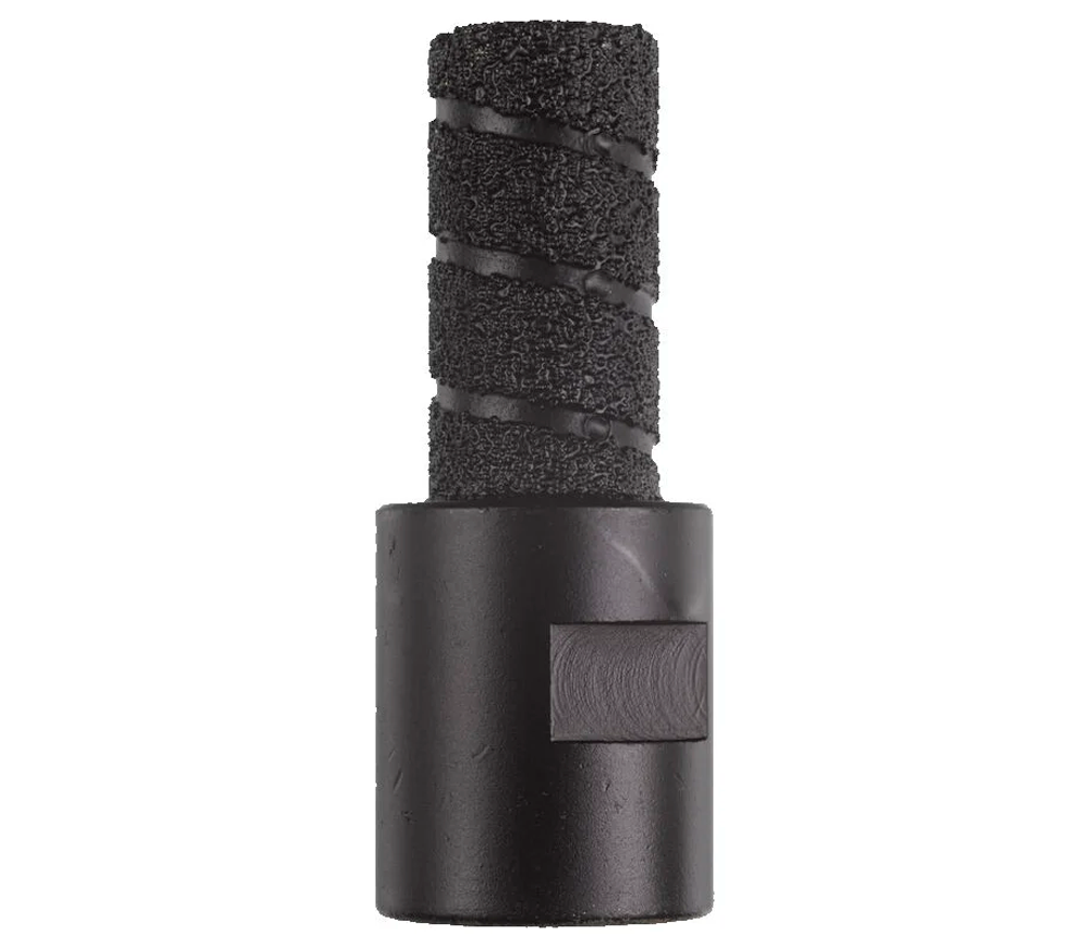 Carotă de găurit MILWAUKEE DIAMOND MAX™ 20mm