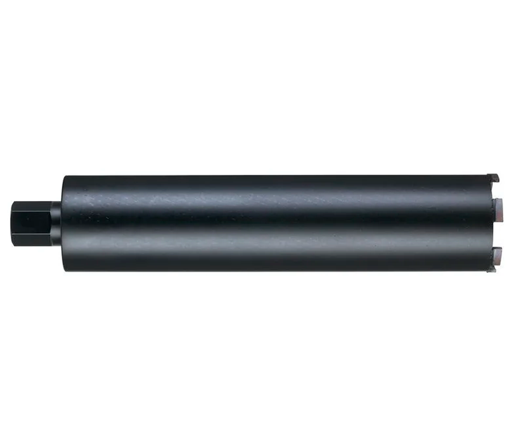 Carotă de găurit MILWAUKEE DCHXL 102mm