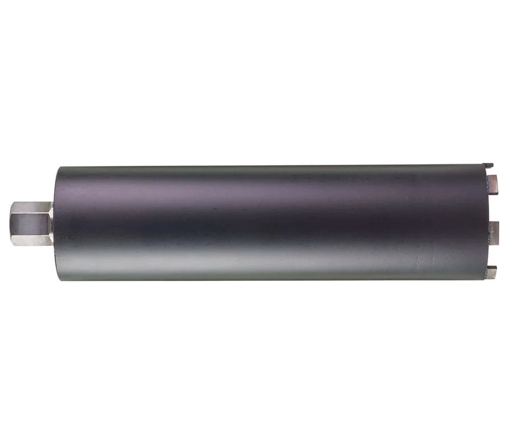Carotă de găurit MILWAUKEE DCHXL 122mm