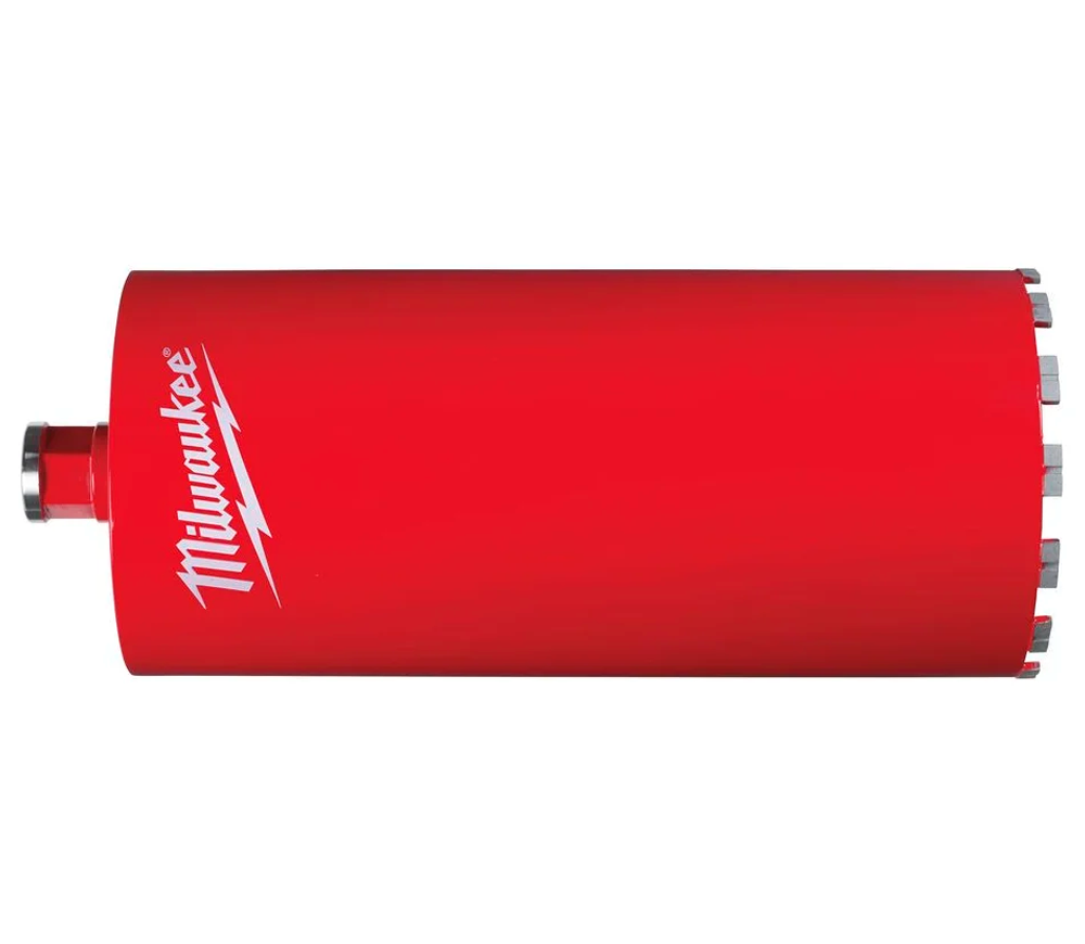 Carotă de găurit MILWAUKEE WCHP 202mm