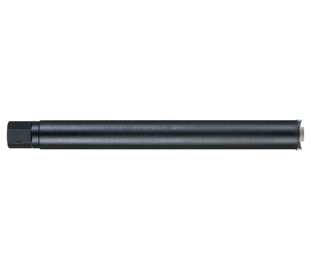 Carotă de găurit MILWAUKEE DCHXL 52mm