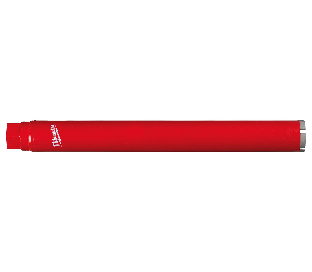 Carotă de găurit MILWAUKEE WCHP 52mm