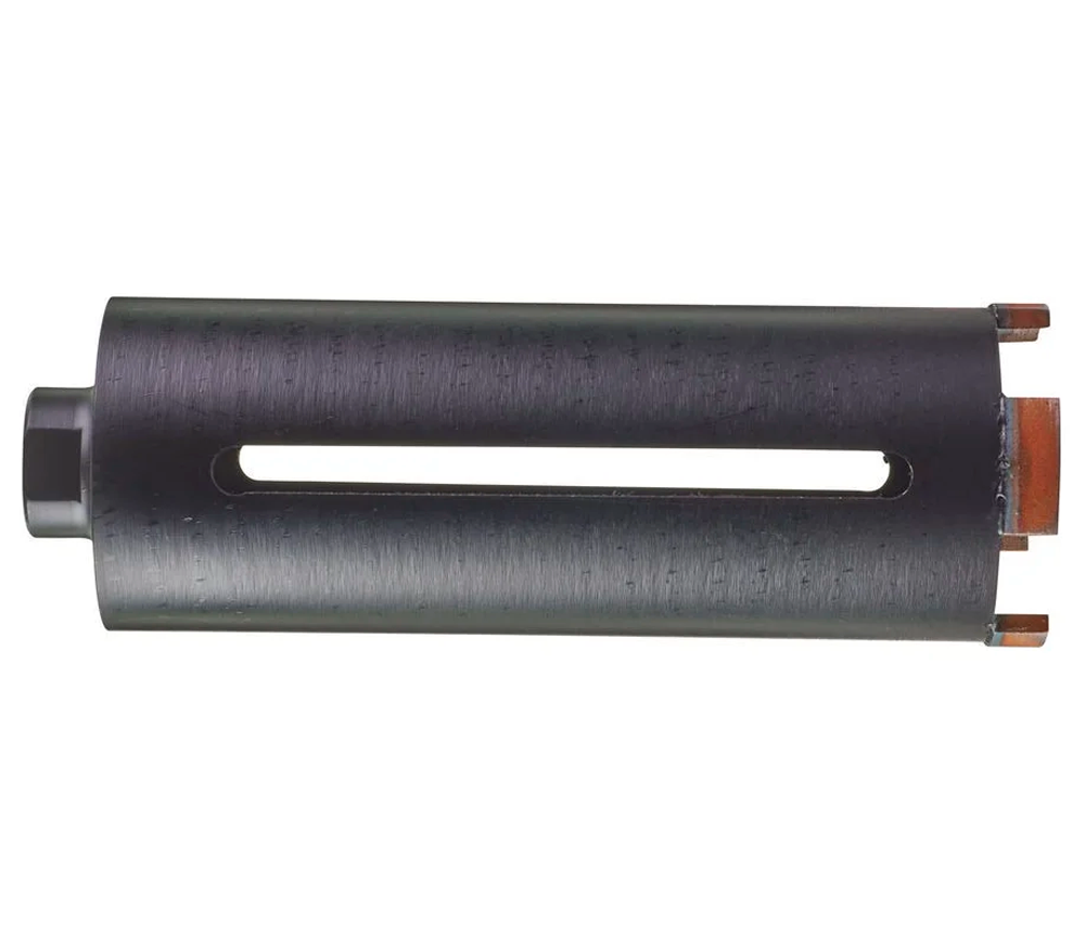 Carotă de găurit MILWAUKEE WCH 62mm