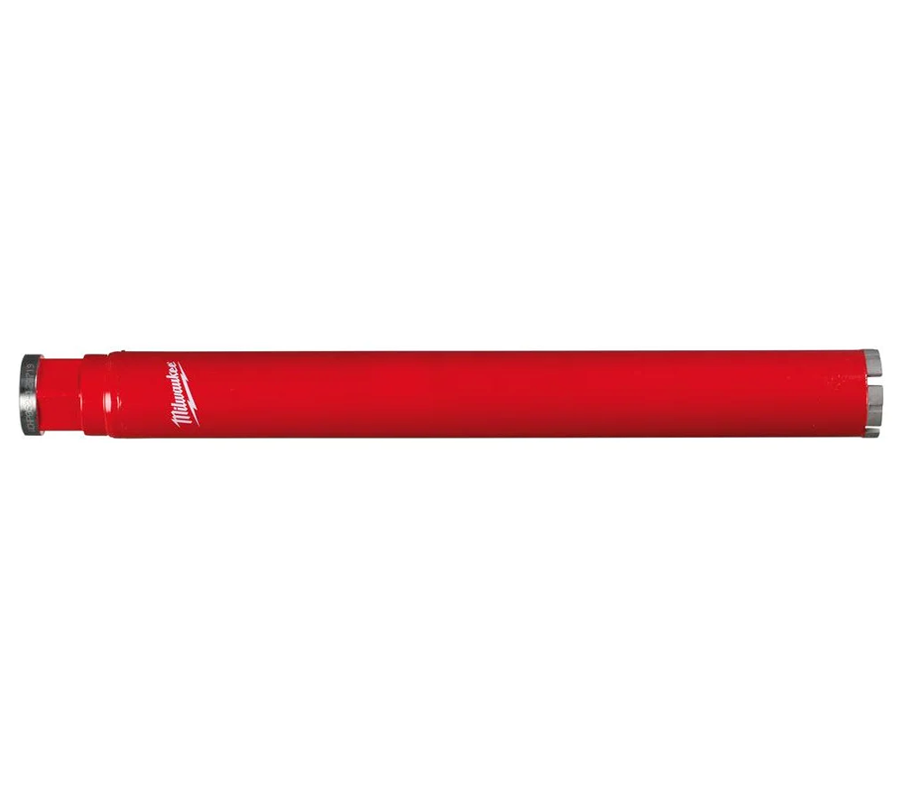 Carotă de găurit MILWAUKEE WCHP 62mm