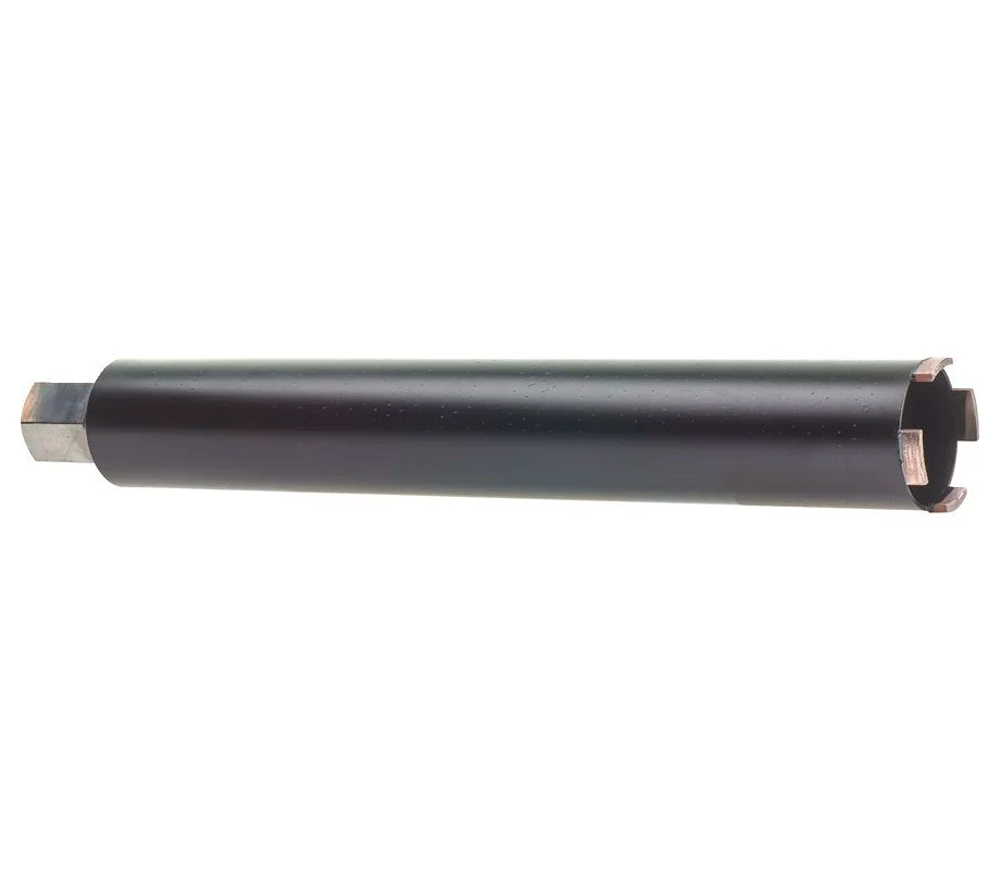 Carotă de găurit MILWAUKEE DCHXL 68mm