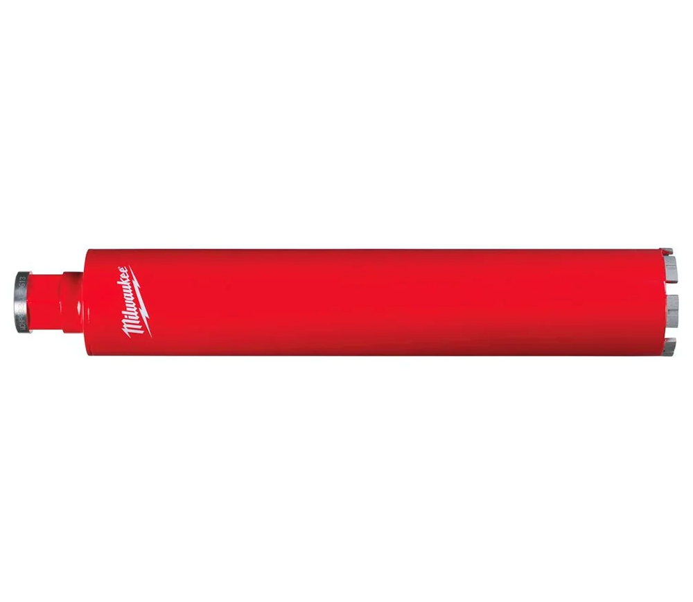 Коронка MILWAUKEE WCHP 82мм