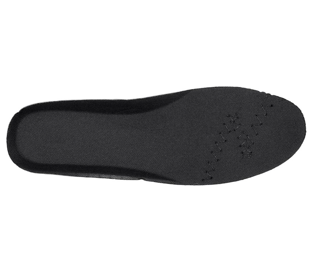 Botine de lucru YATO PUEBLE S3 Gri 40-9