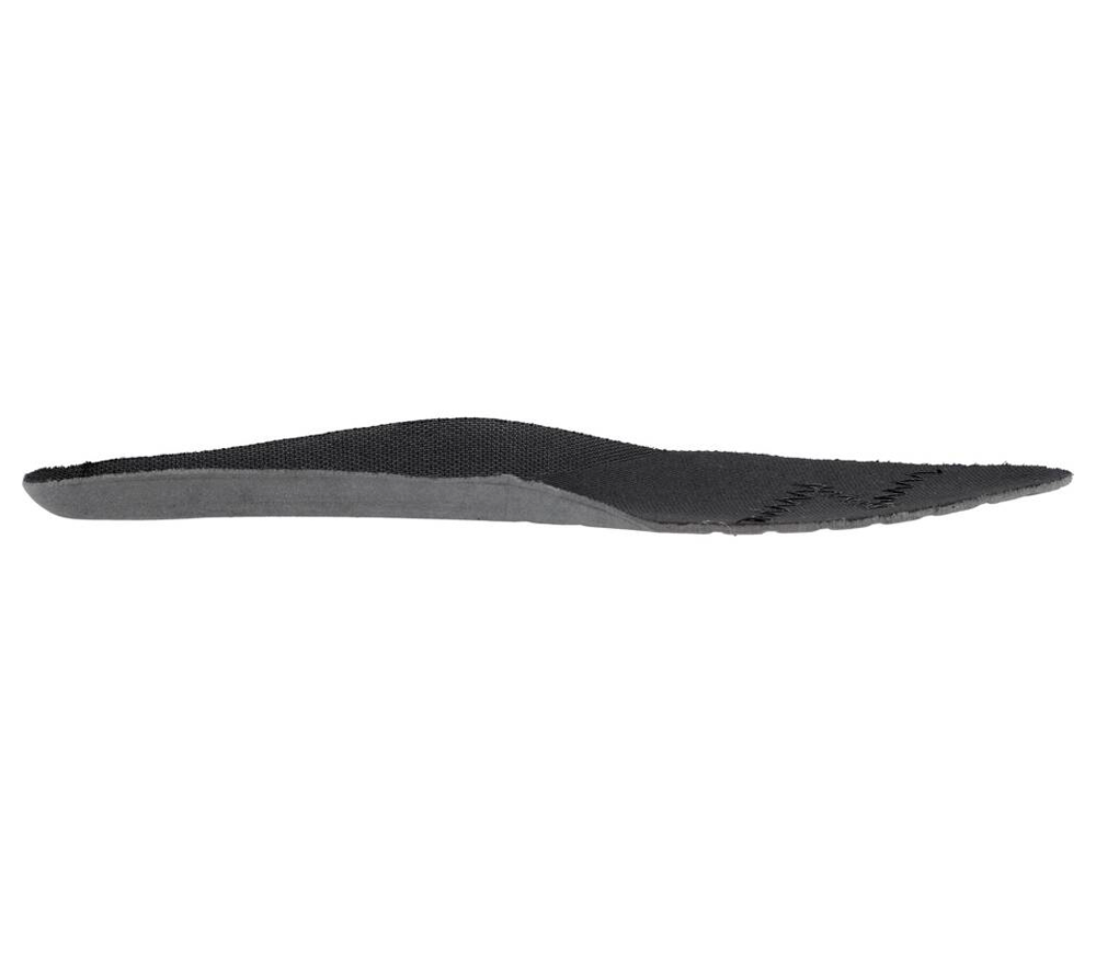 Botine de lucru YATO PUEBLE S3 Gri 40-10