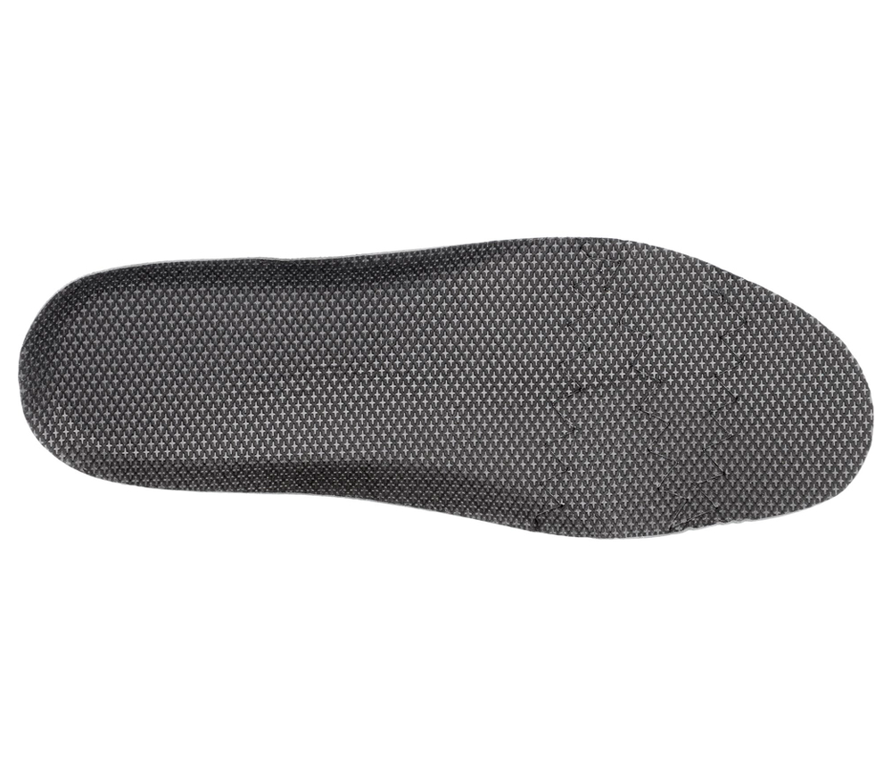 Ботинки рабочие YATO GORA S3 Чёрные 44-9