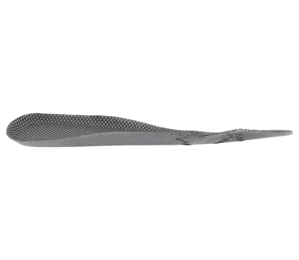 Ботинки рабочие YATO GORA S3 Чёрные 44-10