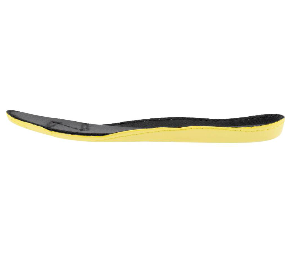 Botine de lucru YATO TARAN S3 Negre 43-9