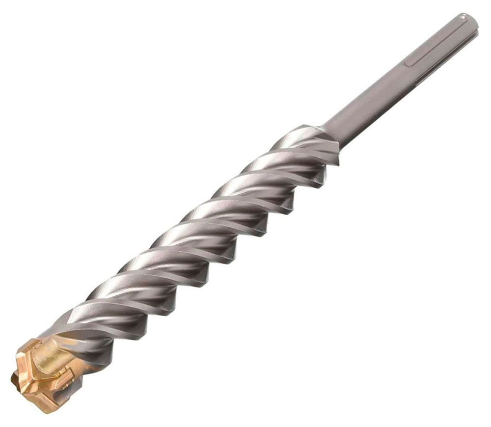 Burghiu pe beton DEWALT DT6882 38mm x 570mm