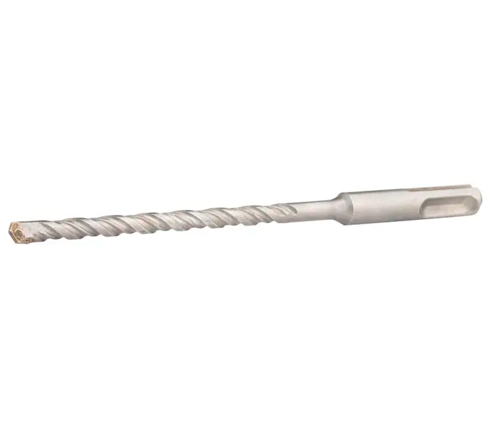Burghiu pe beton RONIX RH-5004 6mm x 160mm