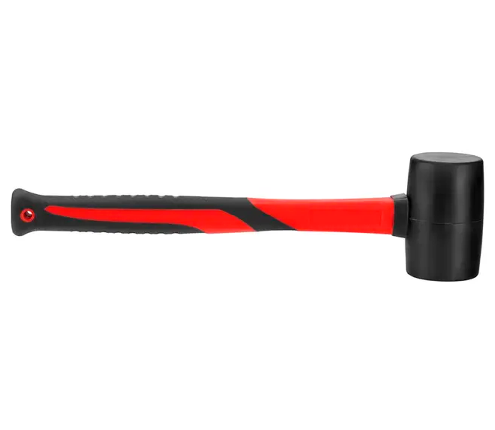 Ciocan din cauciuc RONIX RH-4730 0.200kg-3