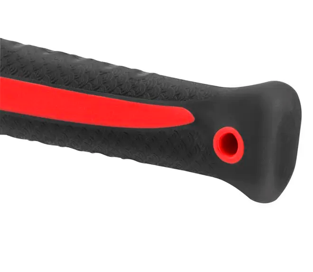 Ciocan din cauciuc RONIX RH-4730 0.200kg-5
