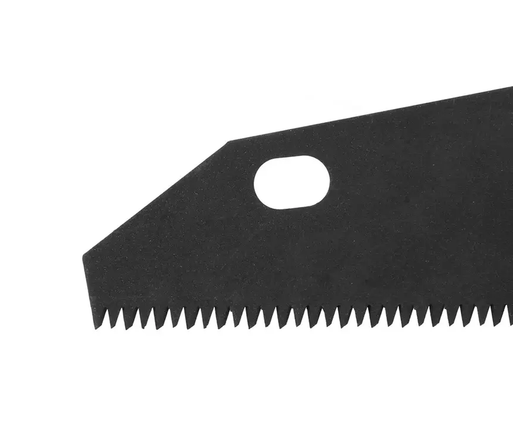 Ножовка по дереву RONIX RH-3622 510мм-3