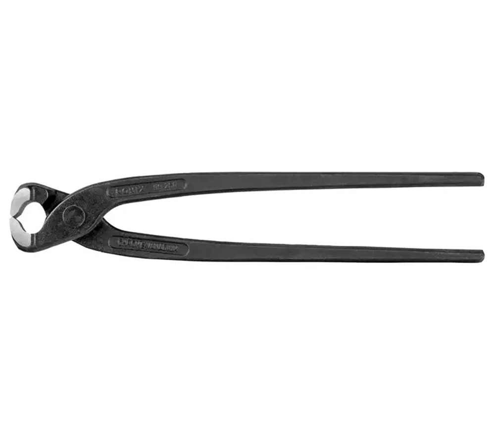 Clești pentru sîrmă RONIX RH-1513 250mm-2