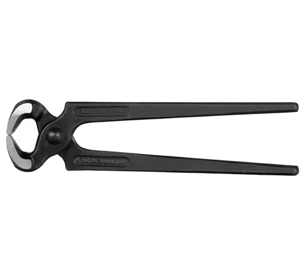 Clești pentru cuie RONIX RH-1520 200mm-2