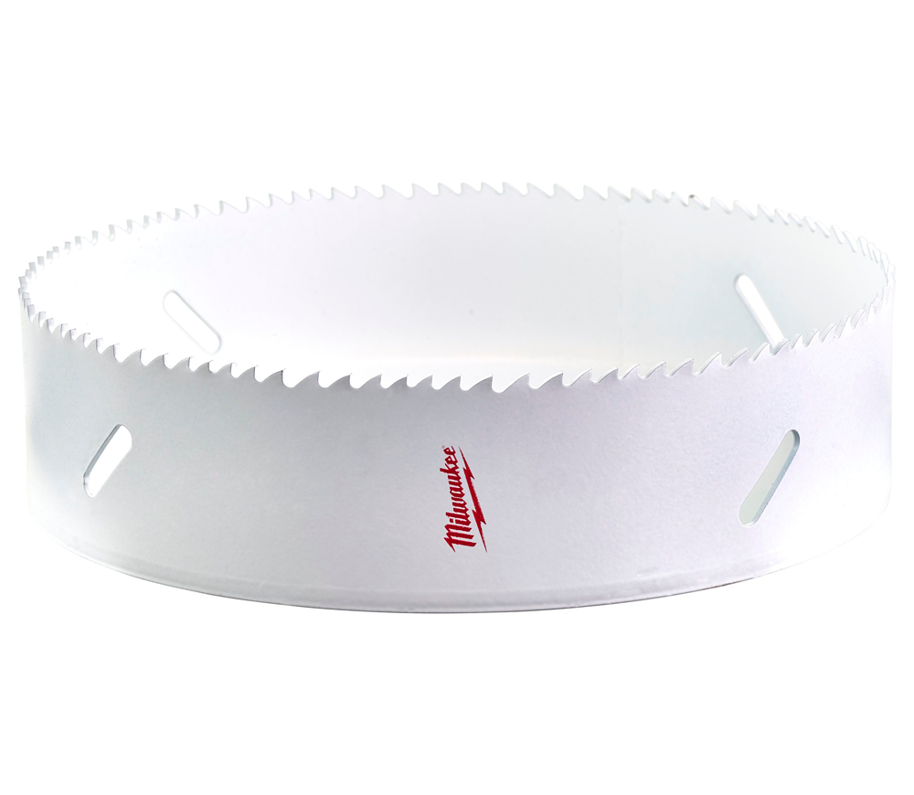 Carotă de găurit MILWAUKEE HOLE DOZER™ 168mm