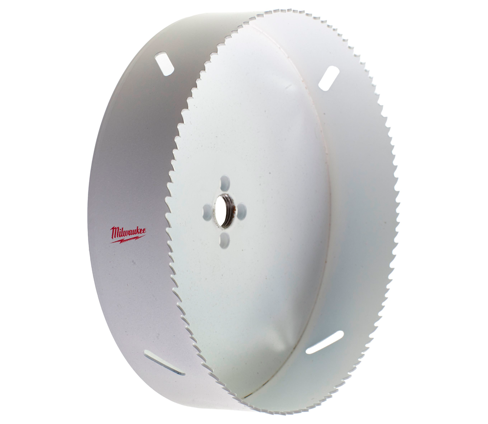 Carotă de găurit MILWAUKEE HOLE DOZER™ 177mm