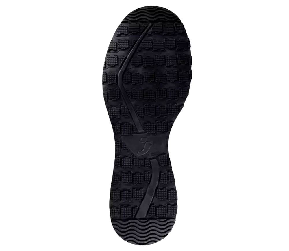 Ghete de lucru SAFETY JOGGER ECOLOBI S1P Albaștri 41-4