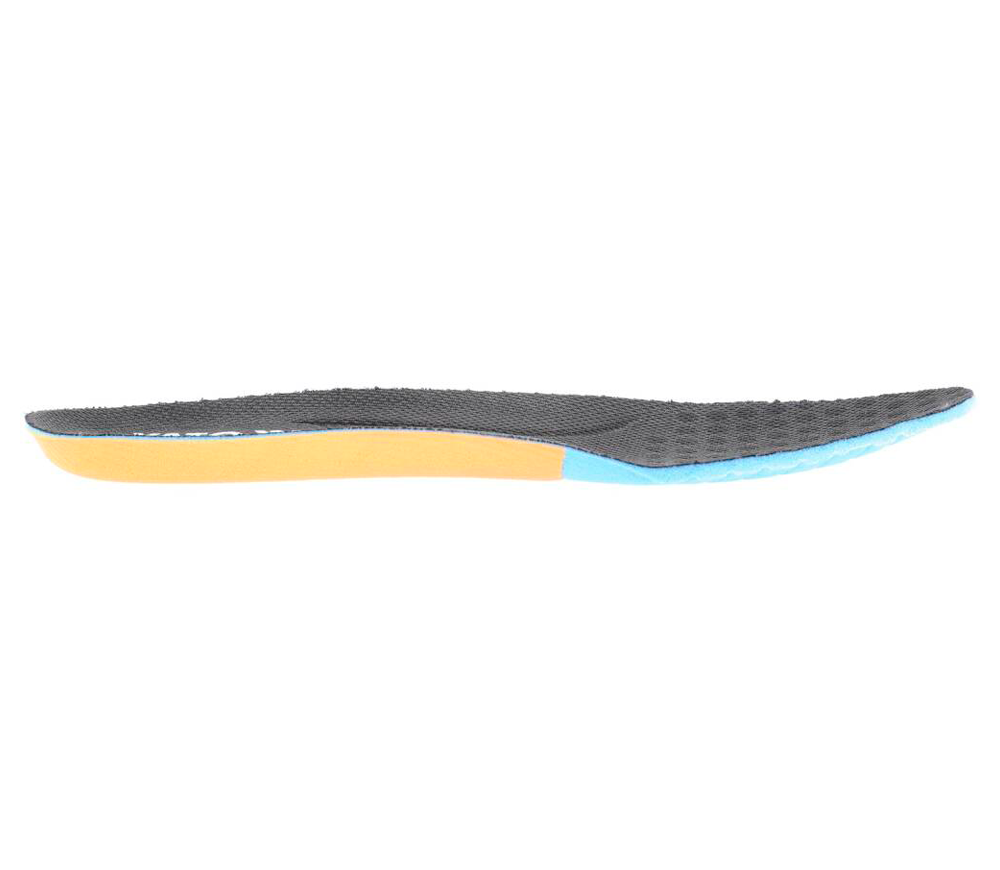 Ghete de lucru YATO PUBS SBP Negre 45-10