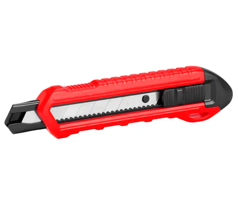 Set scule manuale RONIX RS-0003 20unit.-3