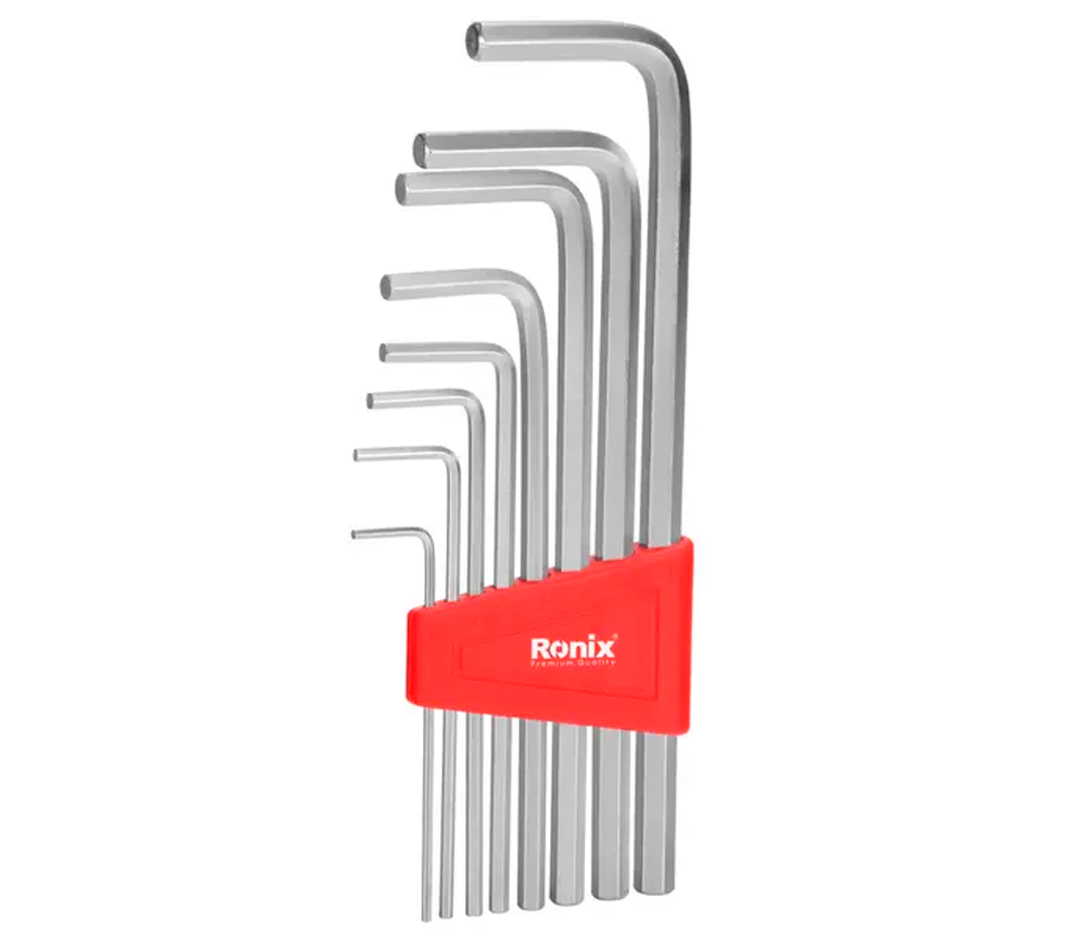Set scule manuale RONIX RS-0003 20unit.-4