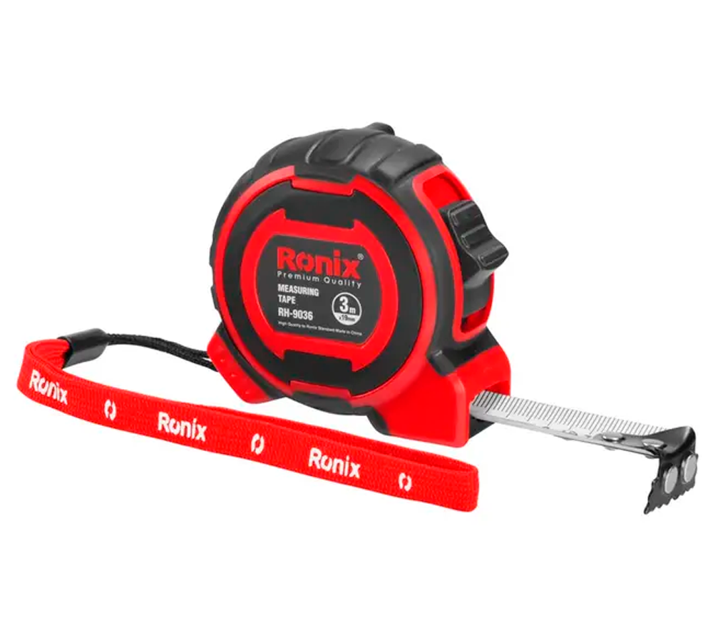 Set scule manuale RONIX RS-0003 20unit.-5