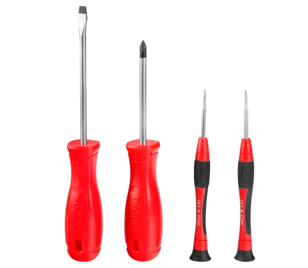 Set scule manuale RONIX RS-0003 20unit.-6