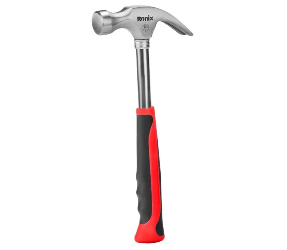 Set scule manuale RONIX RS-0003 20unit.-8