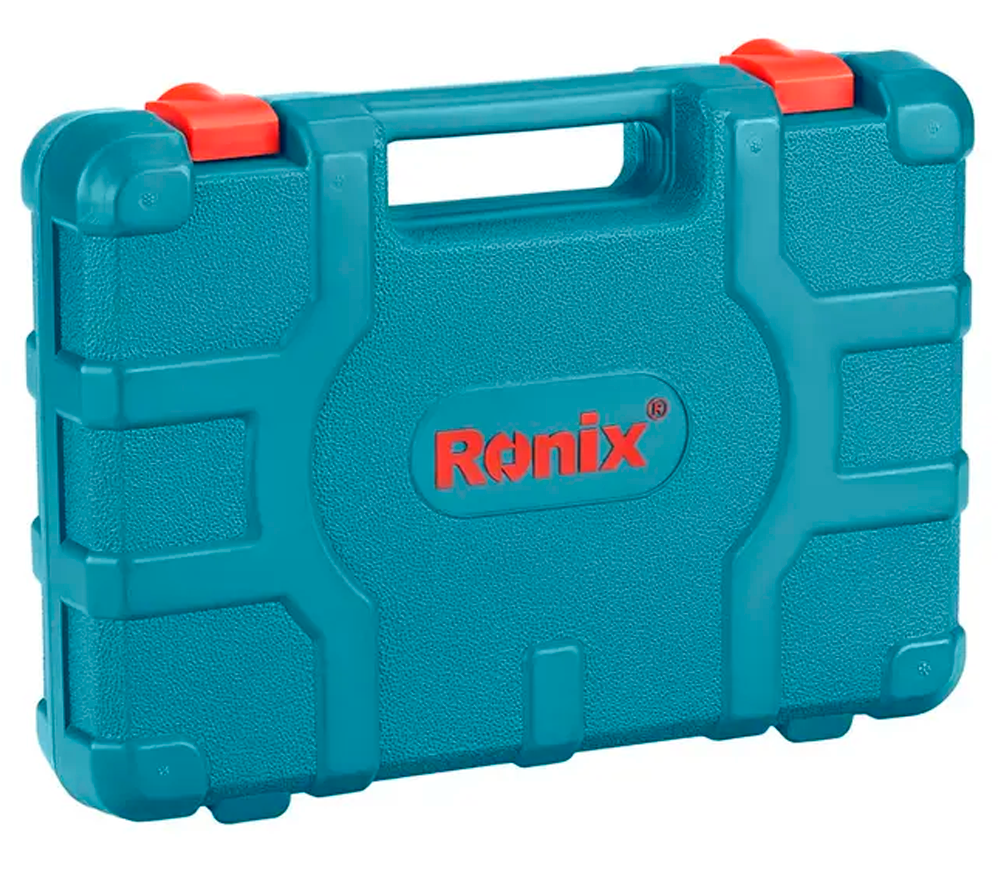 Set scule manuale RONIX RS-0003 20unit.-10