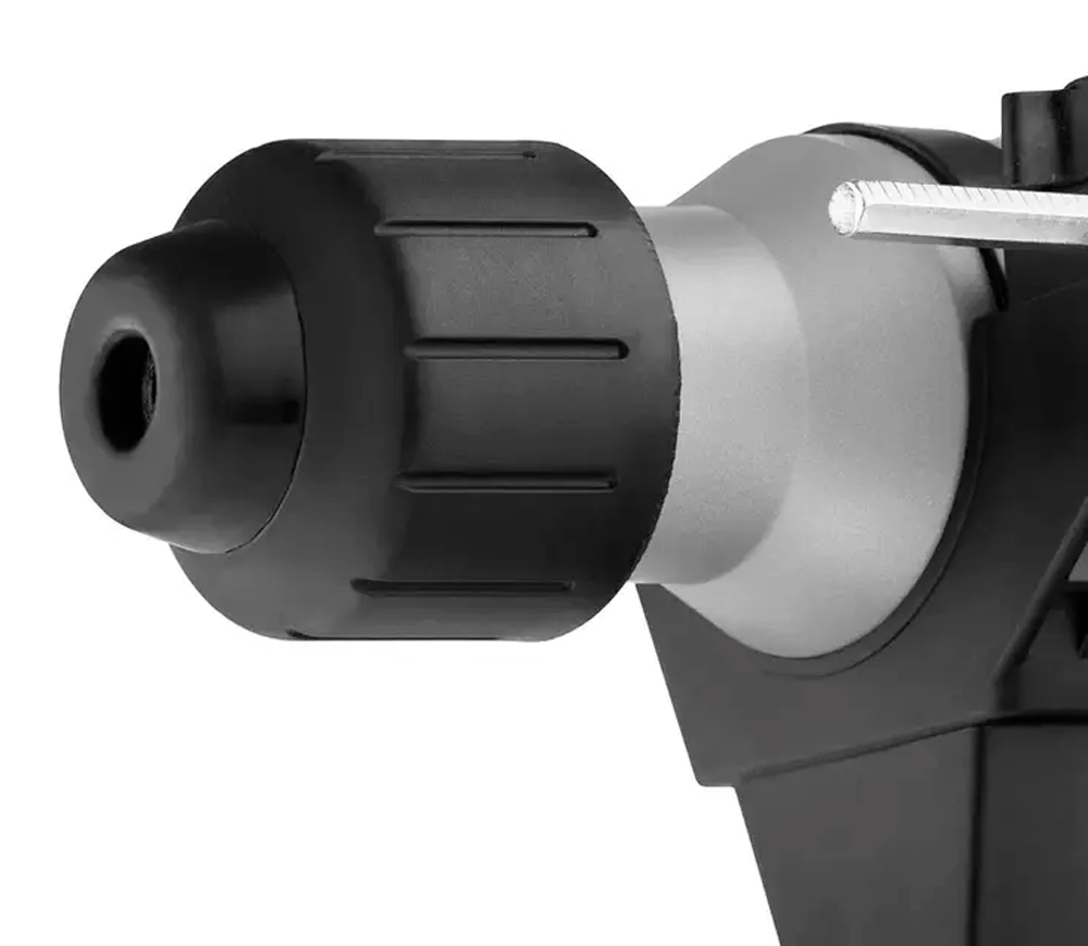 Ciocan rotopercutor RONIX 2736 1500w SDS-Plus-5