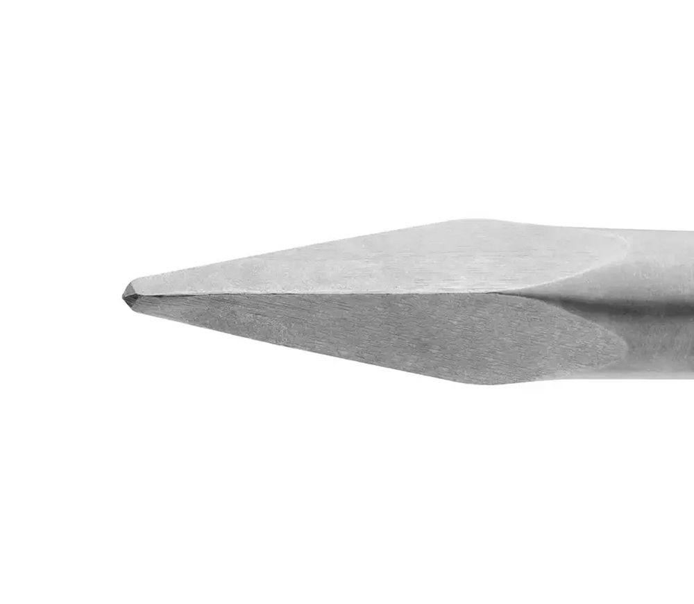 Пика RONIX RH-5018 30мм x 400мм-2