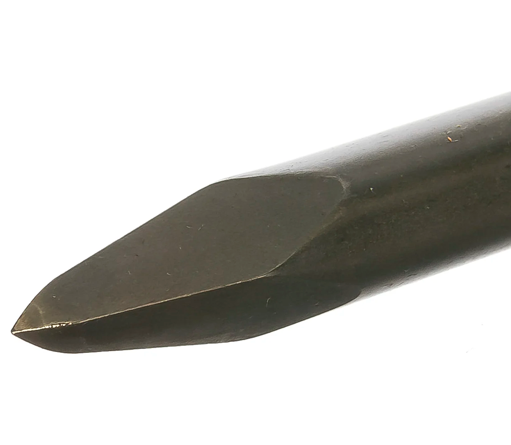 Пика MILWAUKEE Pointed 400мм-2