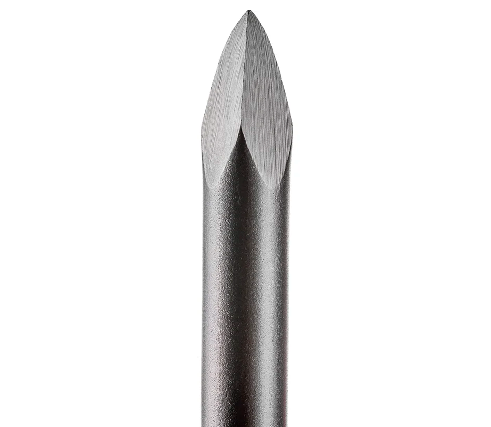 Пика MILWAUKEE Pointed 400мм-5