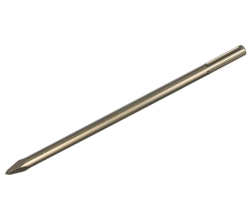 Пика MILWAUKEE Pointed 400мм