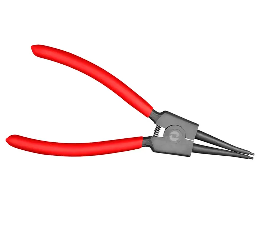 Clește pentru circlips RONIX RH-1727 180mm-3