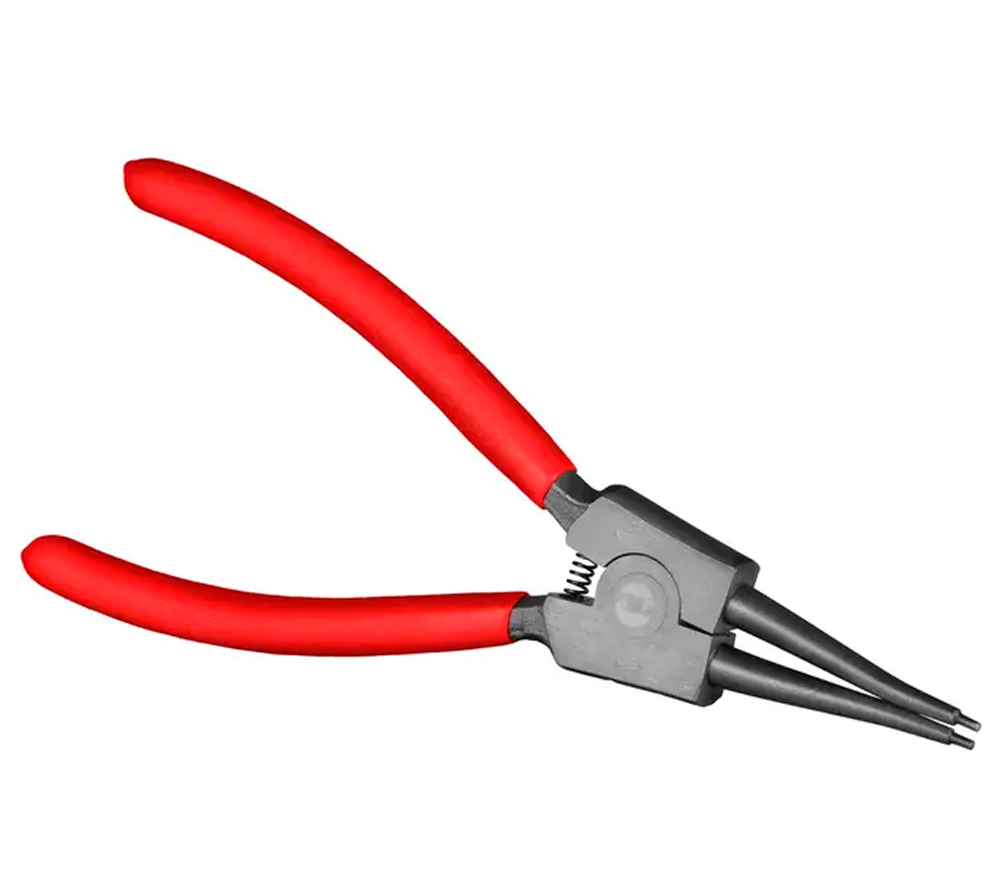 Clește pentru circlips RONIX RH-1727 180mm-4