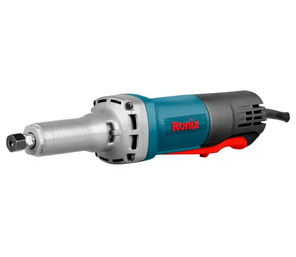 Polizor drept RONIX 3303 840w
