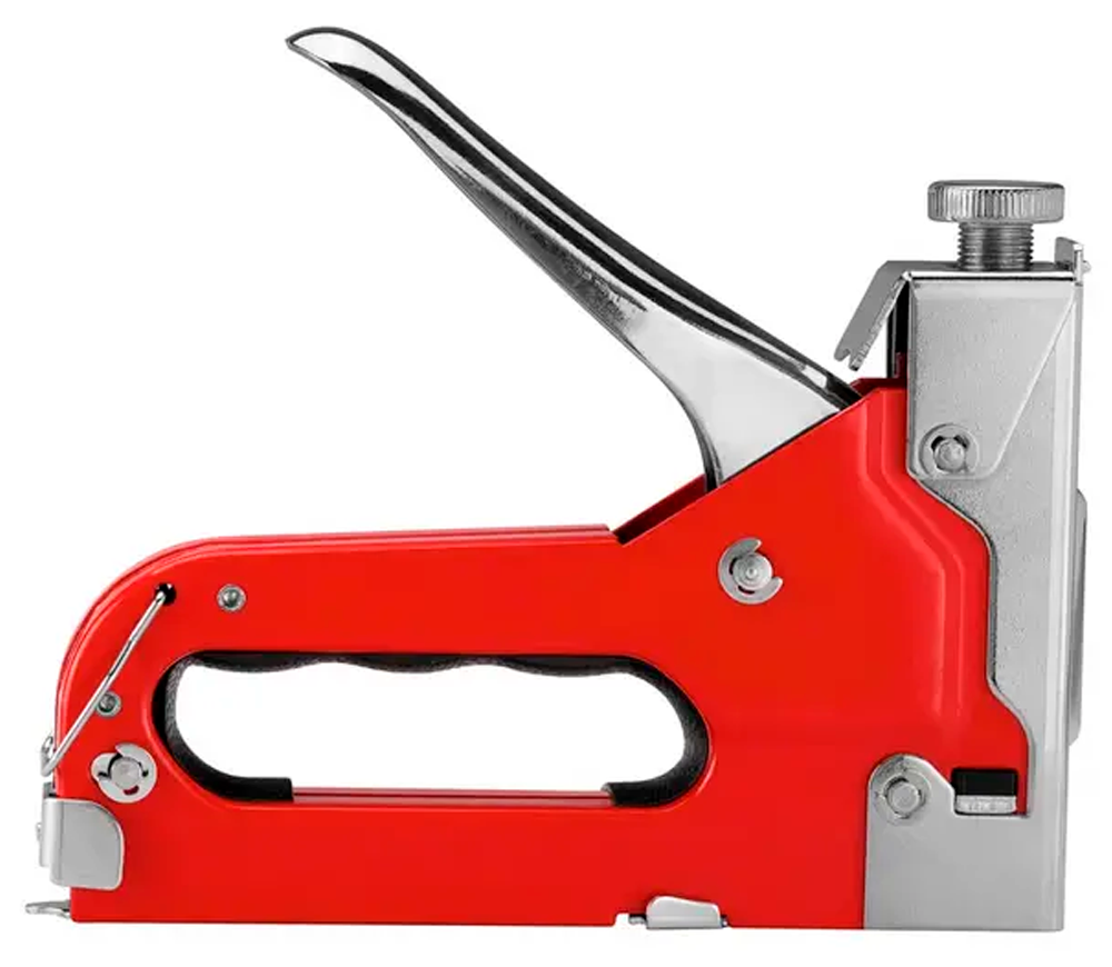 Capsator manual RONIX RH-4804 Capse/Cuie-4