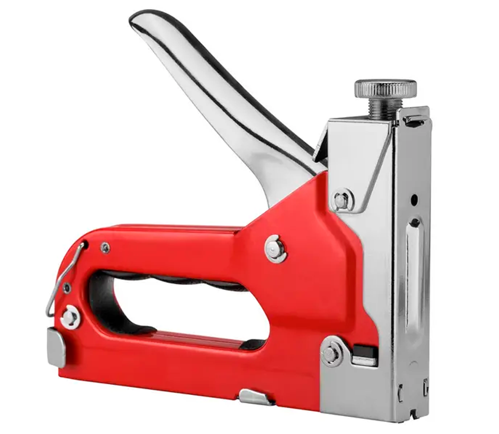 Capsator manual RONIX RH-4804 Capse/Cuie-5