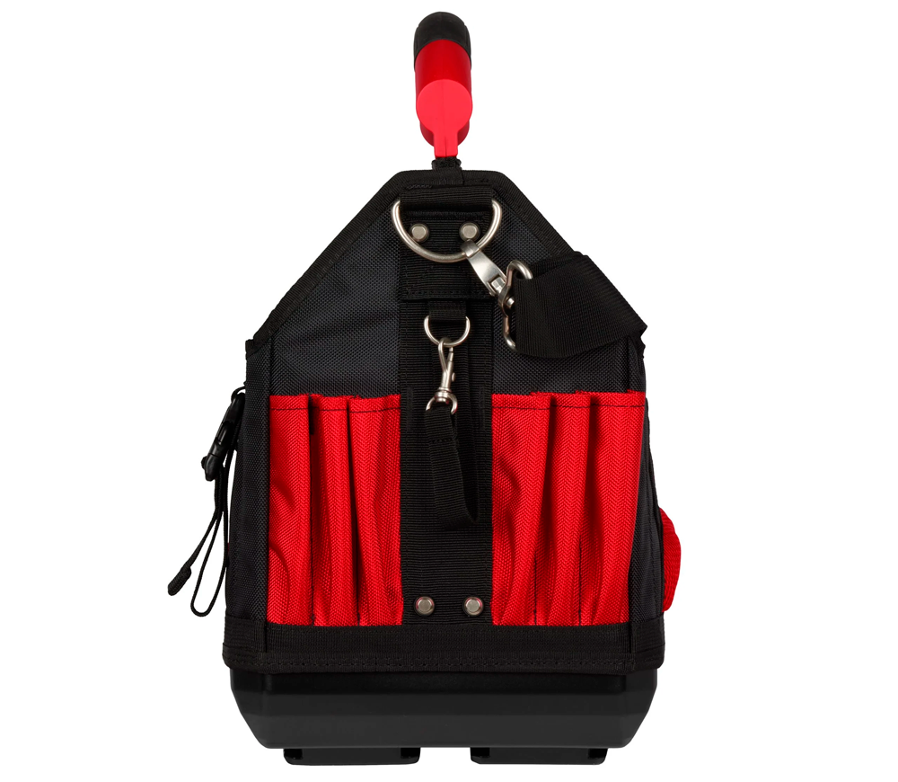 Geantă pentru scule MILWAUKEE PACKOUT Tote Toolbag Nailon-6