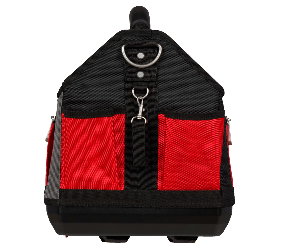 Сумка для инструмента MILWAUKEE Tote Toolbag 25cм Нейлон-6