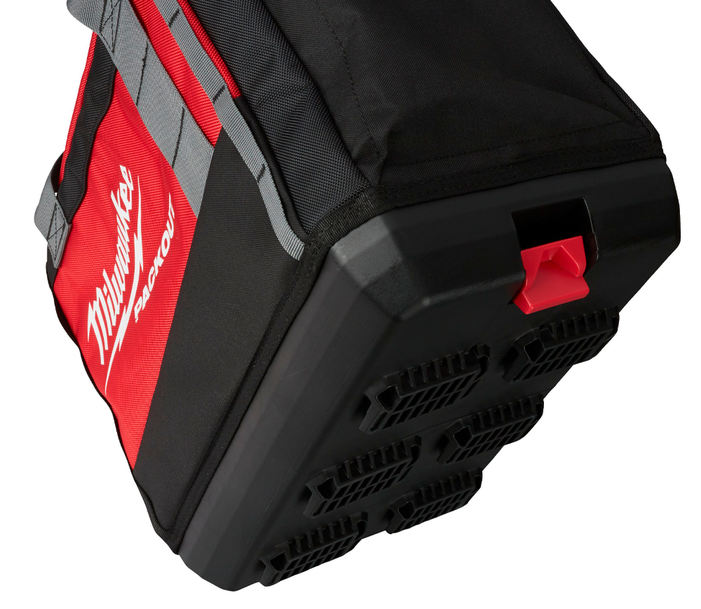 Geantă pentru scule MILWAUKEE PACKOUT Duffel Bag Nailon-4