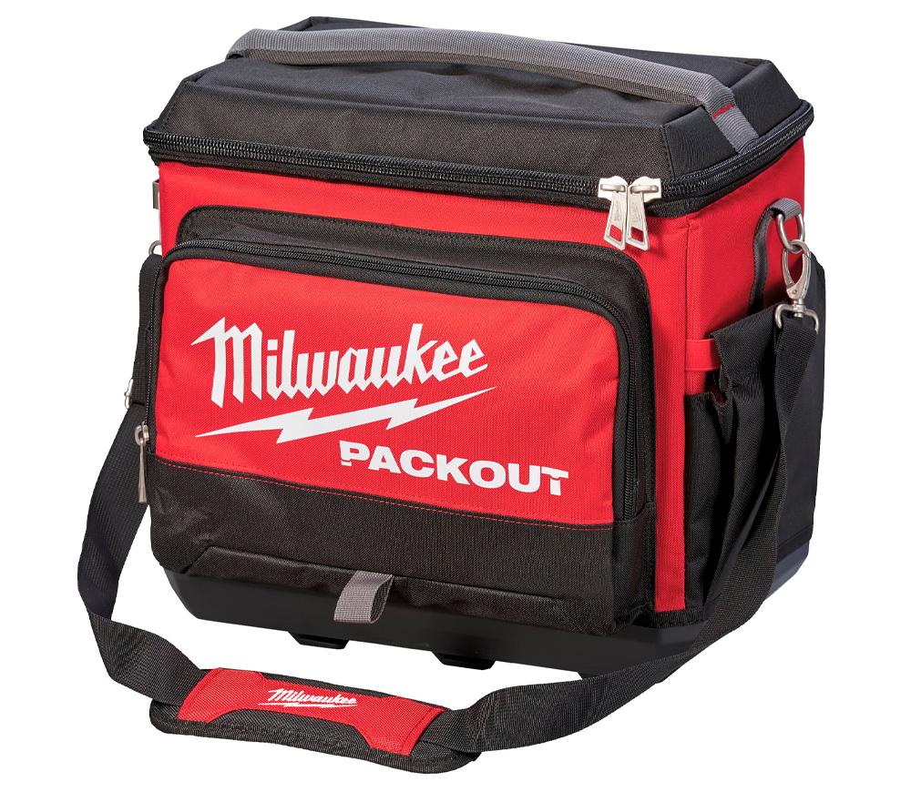 Geantă termo MILWAUKEE PACKOUT Termo Nailon